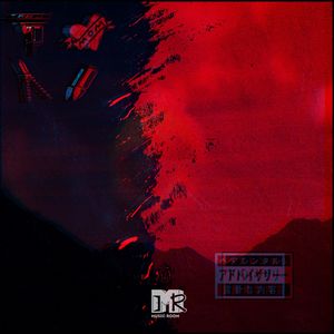 Проверял (YDB)