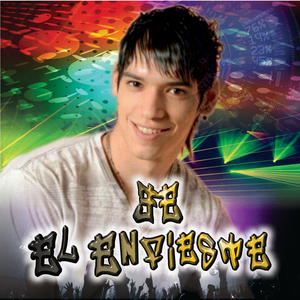 Vamos a Darnos Tiempo