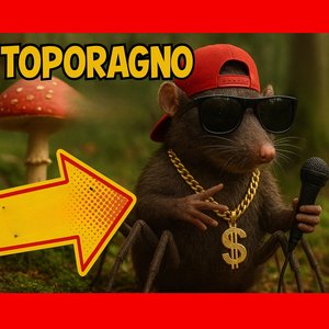 Toporagno