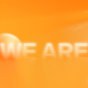 We Are WA