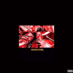 小娃儿些听不懂的