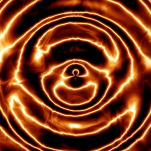 Extraterrestrial Mistranslations (There Is No Word In Martian For Please)