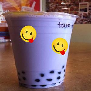 taro