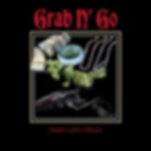 Grab and Go