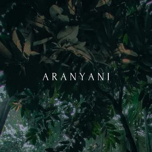 Aranyani