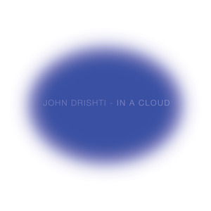 In a Cloud