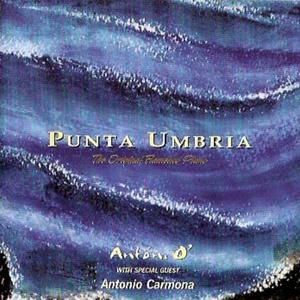 Punta Umbria