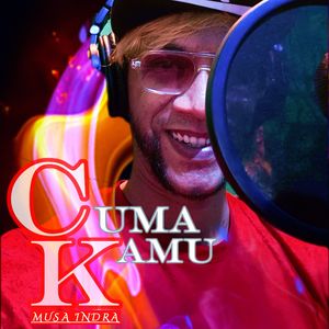 Cuma Kamu
