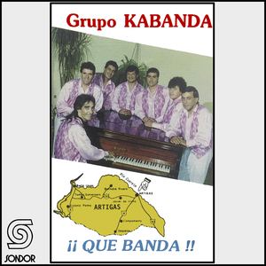 Empezó la Fiesta (Baile Ae)