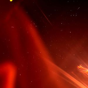 我歌唱的理由有很多 伴奏