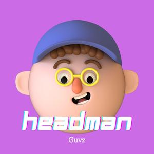 HeadMan