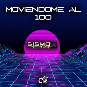 Moviendome Al 100