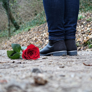 Cicha Przystań (Inex Vocal Cover)