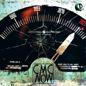 Zsákutca / Dead End