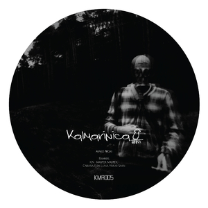 Kalmarinca (Yuuki Sakai Remix)