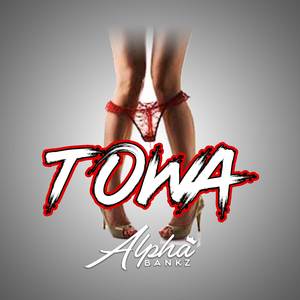 Towa