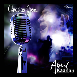 Payaso (Me Vas A Echar De Menos)