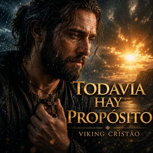 Todavía Hay Propósito
