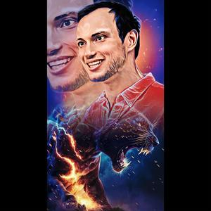 Hayana (feat. BB LOVE)