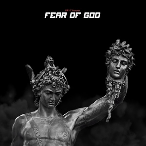 F.O.G