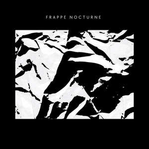 Frappe Noctune