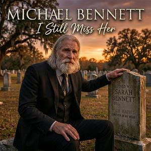 I Still Say Your Name (Slow Rock & Sad Music)