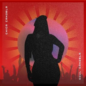 Chica Candela (Bailar)