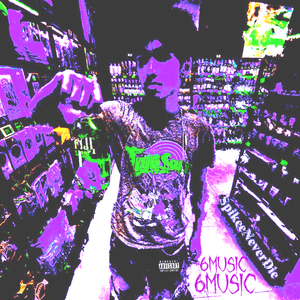 利群&北京(prod.tainyick)