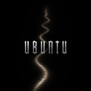 UBUNTU