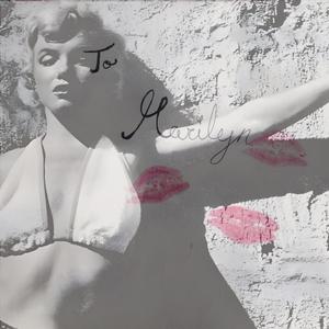 Marilyn