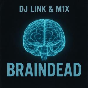 Braindead