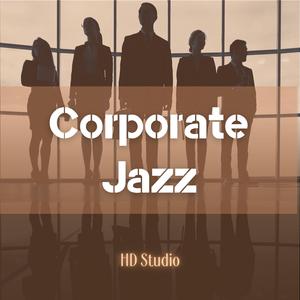 The New Presentation