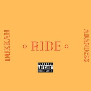 RIDE