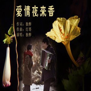 老来的伴（Cover 刘尊 / 西单女孩）