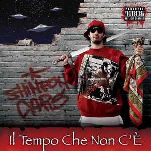 Il Tempo Che Non C'E' (feat. MBT Crew, Amo & Miguel)