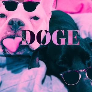 DOGE