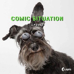 Here Comes the Clown A_main