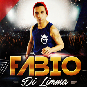 Fabio Di Limma na Balada