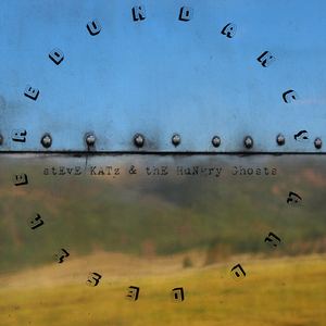 Can't Say I Blame You