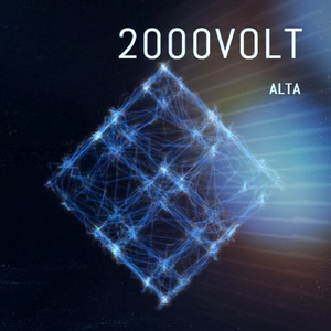 2000VOLT