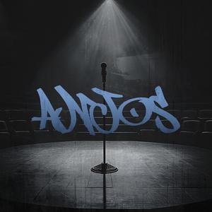 Anjos (feat. BabyCelo, Fxel The Plug & Iagguprod)