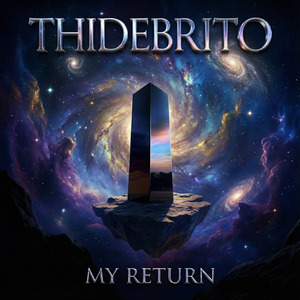 Our Quotidian (To Michel)