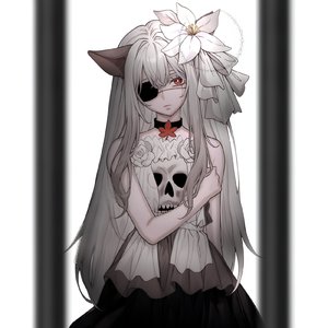 キミのいない闇の中、心に灯す誓いの光