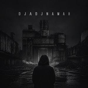 Subreddit Sledgehammer
