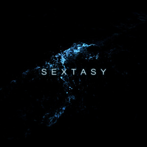 Sextasy