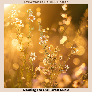 The Day's White Glow (Key Eb Ver.)