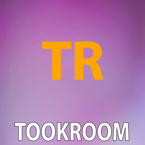 Indian Sound (Q-Green Dub Remix)