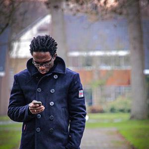 Tien Koeien (feat. Bryan B)