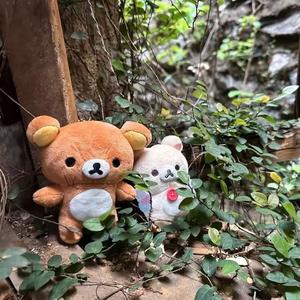 下个，路口，再见。