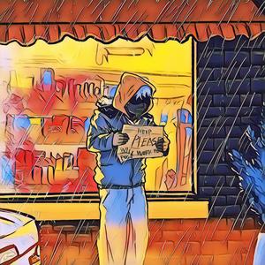 Far Way From Grandma